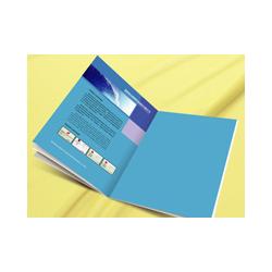 宣傳畫(huà)冊(cè)設(shè)計(jì)制作 一站式解決方案，專業(yè)供應(yīng)與代理服務(wù)