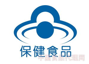 保健食品代理加盟與文化藝術(shù)交流 打造健康與文化的雙重價(jià)值