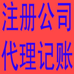東莞長(zhǎng)安代辦營(yíng)業(yè)執(zhí)照與稅務(wù)咨詢及文化藝術(shù)交流活動(dòng)指南