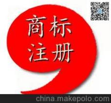 代理專利產(chǎn)品供應(yīng)商與價(jià)格策略及文化藝術(shù)交流活動(dòng)的整合發(fā)展